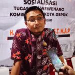 Ketua DPRD Depok Dorong Penambahan Kuota Penerima Insentif Bimroh Jadi 1.000 Orang di 2026
