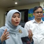 Cara Cing Ikah Tingkatkan Budaya Minat Baca Pelajar Sejak Dini