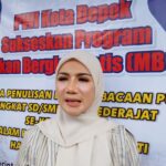 Wakil Ketua DPRD Depok Yeti Dorong Pembangunan Sekolah Satu Atap untuk Atasi Keterbatasan Lahan