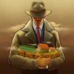 BPN Depok Dituding ‘Sarang Mafia Tanah’, Ahli Waris Depkes di Panmas Jadi Korban Selama Puluhan Tahun