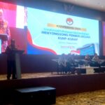 Transformasi LPSK 2025: Lonjakan Permohonan di Tengah Efisiensi Anggaran