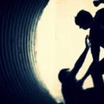 Dugaan Penganiayaan oleh Oknum TNI AL di Depok: Satu Tewas, Satu Luka-Luka