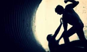 Dugaan Penganiayaan oleh Oknum TNI AL di Depok: Satu Tewas, Satu Luka-Luka