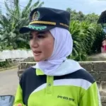 Wakil Ketua DPRD Depok Tinjau Kompi Pertanian TNI, Dorong Sinergi Ketahanan Pangan Nasional