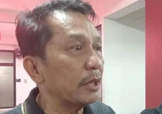 Harga Material Naik, Utang Menumpuk: Kontraktor Menanti Janji Bayar Pemkab Bogor