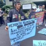 Setu Pladen Terancam, Aktivis Lingkungan Mendesak Pemkot Depok Ambil Langkah Nyata