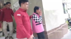 Kejari Depok Bongkar Korupsi Pembelian Tanah PT APR, Kerugian Negara Rp56,6 Miliar