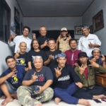 Dua Dekade Lebih Berkarya, Komunitas Fotografi Pertama di Depok ‘BOLAMATA’ Rayakan HUT ke-23