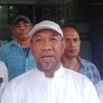AMMAL Depok Geruduk Polres, Desak Penangkapan Pelaku Penganiayaan Maut di Tapos