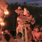 Didominasi Wisatawan Korea Selatan, Sanggraloka Ubud Bali Jadi Barometer Baru ‘Eco-Luxury Retreat’ di Indonesia