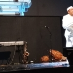 Natal Kota Depok Berlangsung Khidmat, Gubernur Jabar Tekankan Nilai Cinta dan Toleransi