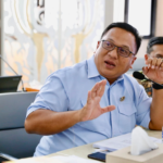 Perda Pajak Daerah Jabar Disahkan, PKB dan BBNKB Dipastikan Tidak Naik Mulai 2026