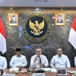 Mendes Yandri Resmikan Permendesa Nomor 16 Tahun 2025 untuk Akselerasi Kopdes Merah Putih