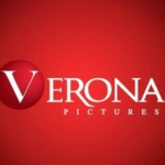 Sengketa Perfilman Memanas: Sutradara Dwi Ilalang Gugat PT Verona Indah Pictures Tbk Terkait Dugaan Ingkar Kesepakatan Produksi