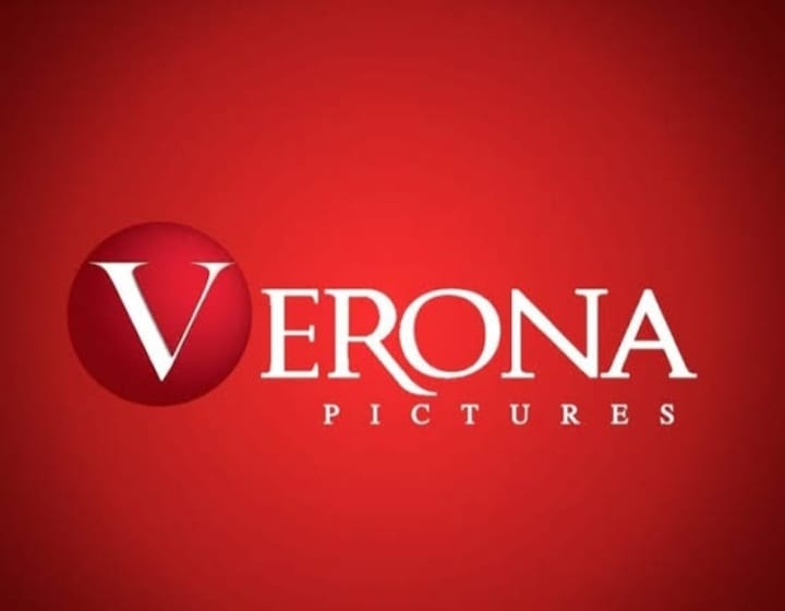 Sengketa Perfilman Memanas: Sutradara Dwi Ilalang Gugat PT Verona Indah Pictures Tbk Terkait Dugaan Ingkar Kesepakatan Produksi