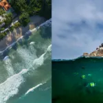 Dua Jalan, Satu Surga: Jelajahi Trisara Phuket dengan Dua Paket Unggulan Pilihan