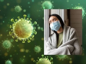 Waspada Lonjakan Kasus: Mengenal Super Flu dan Cara Menghadapinya