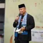 Depok Gelontorkan Hampir Rp 100 Miliar demi Mengurai ‘Macet Abadi’ Jalan Raya Sawangan