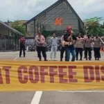 Isu Suap Satpol PP Terbantahkan, Polemik Koat Coffee Ternyata Berawal dari Dugaan Penggelapan