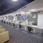 Dekatkan Layanan ke Warga, Pemkab Bogor Siapkan Dua Mal Pelayanan Publik di Barat dan Timur