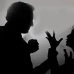 Kadispenal TNI AL Benarkan Korban Tewas Akibat Penganiayaan Oknum Prajurit di Depok