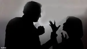 Kadispenal TNI AL Benarkan Korban Tewas Akibat Penganiayaan Oknum Prajurit di Depok