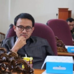 Kota Depok Terapkan UHC Kembali, Diprediksi Juni Tahun Ini 