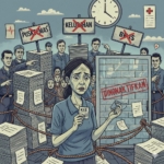 BPJS PBI Warga Depok Mendadak Nonaktif, DPRD Soroti Buruknya Integrasi Data