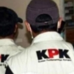 Ada OTT APH di Depok, Wakil Ketua KPK: Benar! 