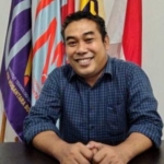 Penghentian UHC Depok Disorot Pengamat: Anggaran Tak Berpihak pada Kesehatan Warga