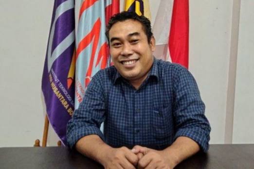 Penghentian UHC Depok Disorot Pengamat: Anggaran Tak Berpihak pada Kesehatan Warga