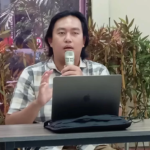 Koalisi Masyarakat Sipil Kutuk Keras Percobaan Pembunuhan Berencana Terhadap Aktivis KontraS Andrie Yunus
