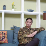 HS Layangkan Somasi Keras Terhadap Kasno Atas Dugaan Fitnah dan Pencemaran Nama Baik