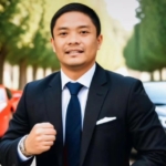 Andi Tatang Supriyadi Bagikan Tips Aman Transaksi Jual Beli Tanah di Depok