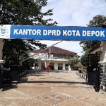 Setwan DPRD Depok “buang badan” Soal Kenaikan Tunjangan Perumahan, Mekanisme Appraisal Dipertanyakan