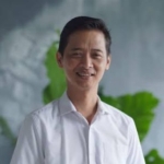 Tepis Isu Penipuan, HS Urungkan Pengembalian Sejumlah Uang ke Kasno, Ternyata Gara-gara Ini