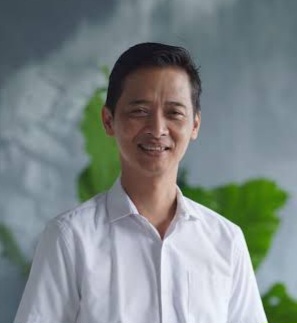 Tepis Isu Penipuan, HS Urungkan Pengembalian Sejumlah Uang ke Kasno, Ternyata Gara-gara Ini