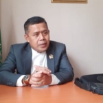 Depok Bakal Kembali Jalankan UHC, Babai Bilang Harus Adil