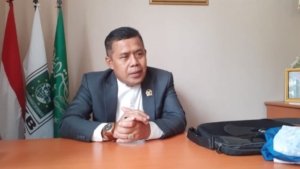 Depok Bakal Kembali Jalankan UHC, Babai Bilang Harus Adil