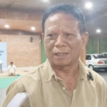 Dewan Penasihat Kadin Depok Terkejut Ada yang Mengaku Ketua KADIN Depok