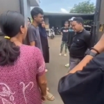 Tercium Bau Menyengat hingga Dugaan Gratifikasi Oknum RT di Pabrik Bumbu Leuwinanggung