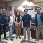 Sebut Bangunan Berdiri di Atas ‘Kali Mati’, Pemilik Bhakti Karya Soroti Aspek Ekonomi dan Sejarah Lahan