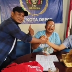 Handiyana dan Kasno Saling Memaafkan, Persoalan Pajero Beres