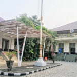 Dipicu Langgar KTR, Massa Bakal Geruduk Pemkot Depok Minta Transparasi Terkait Tunjangan Rumah Dinas Anggota Dewan