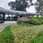 Intip Keindahan Casa Como Shila AT Sawangan, Ikon Baru Kota Depok
