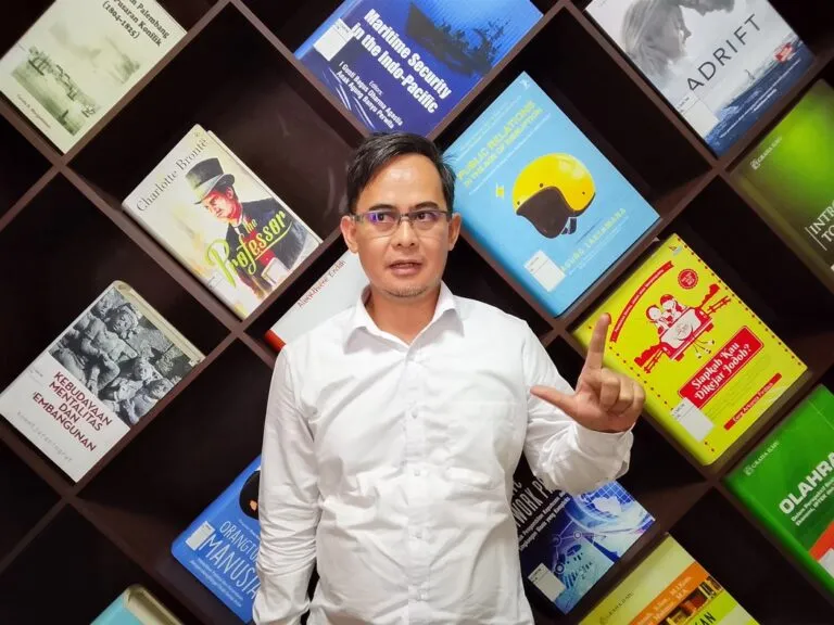 IMG_20251108_101121_996