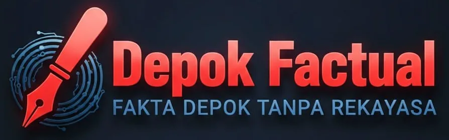 LOGO DEFAK